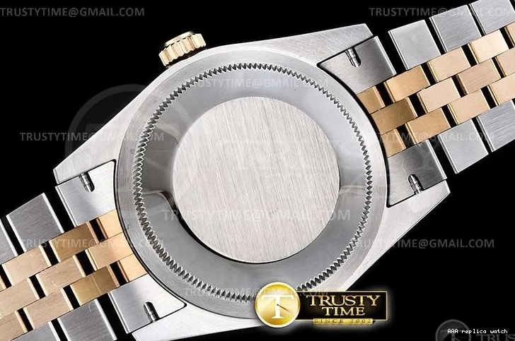 AAA replica watch – 36mm RDJ0361C DJ 1101